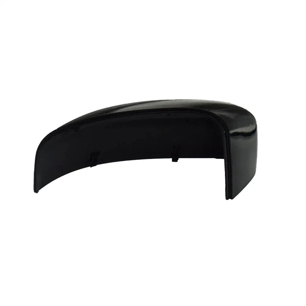 Left Side Mirror Cover Cap for Ford Focus MK2 MK3 (2008-2018)