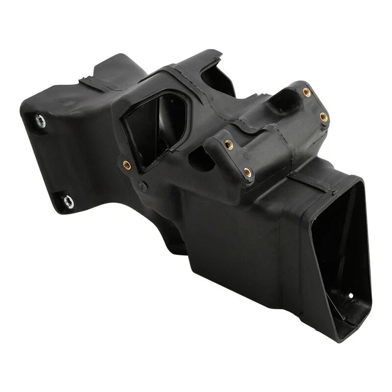 Upper Ram Air Duct Intake Tube Bracket for Honda CBR600RR (2007-2012)