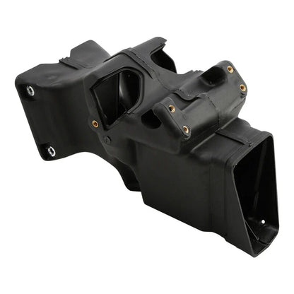 Upper Ram Air Duct Intake Tube Bracket for Honda CBR600RR (2007-2012)
