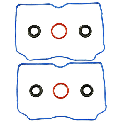 Rocker Valve Cover Gasket Set for Jeep Liberty (2007–2014)