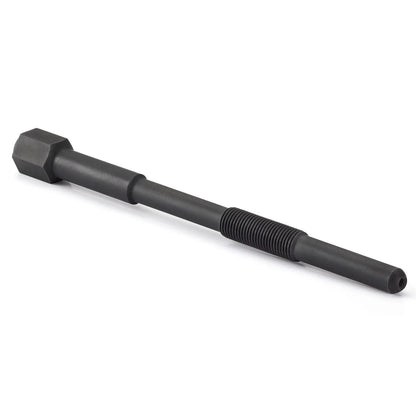 Primary Clutch Puller for Ski-Doo Expedition (2005-2020)