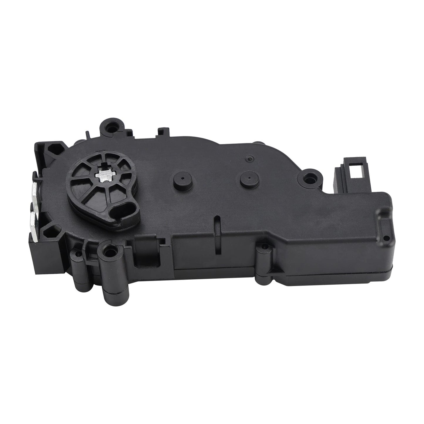 Rectifier for Johnson Evinrude 85-100hp 4cyl, 55-65hp 3cyl (1968–1969) 580705A