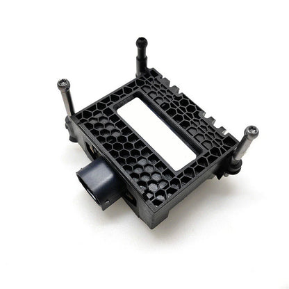 Radar Cruise Control Distance Sensor for 2017-2022 Honda CR-V (2017-2022)