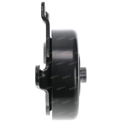 Fan Clutch Idler Pulley & Bracket Assembly for Ford Everest (2015–2019)