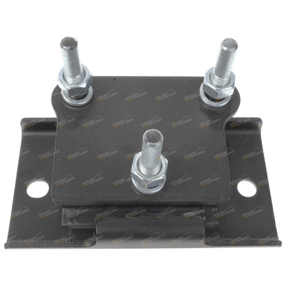 Rear Engine Gearbox Mount for Nissan D40 Navara (2005-2011)