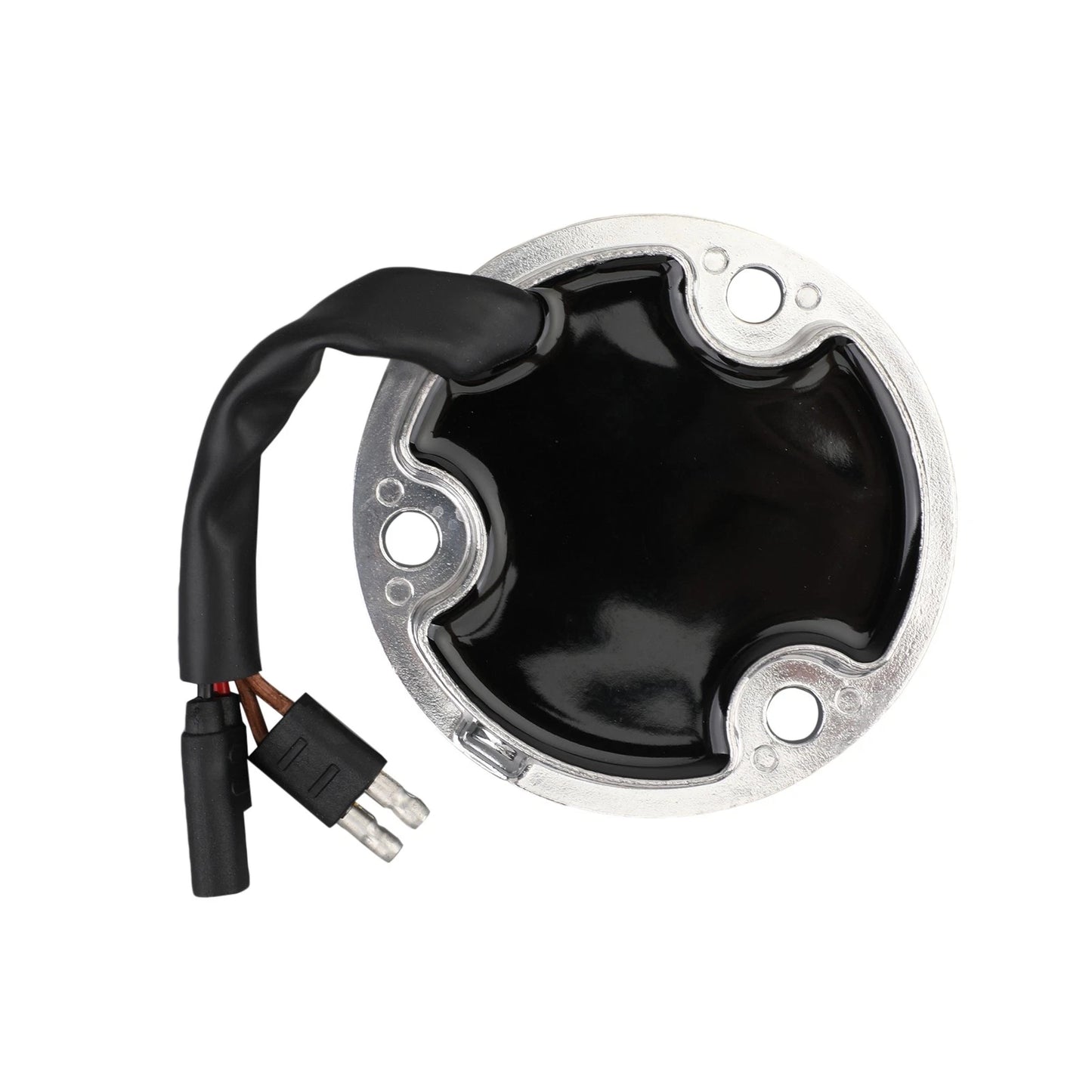 Coolant Temperature Sensor for B A