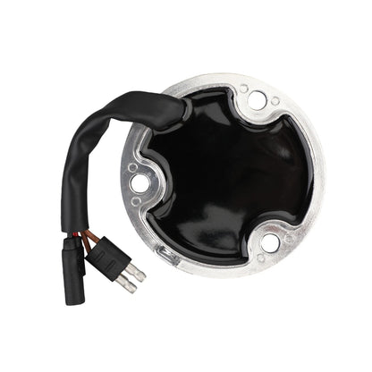 Coolant Temperature Sensor for B A