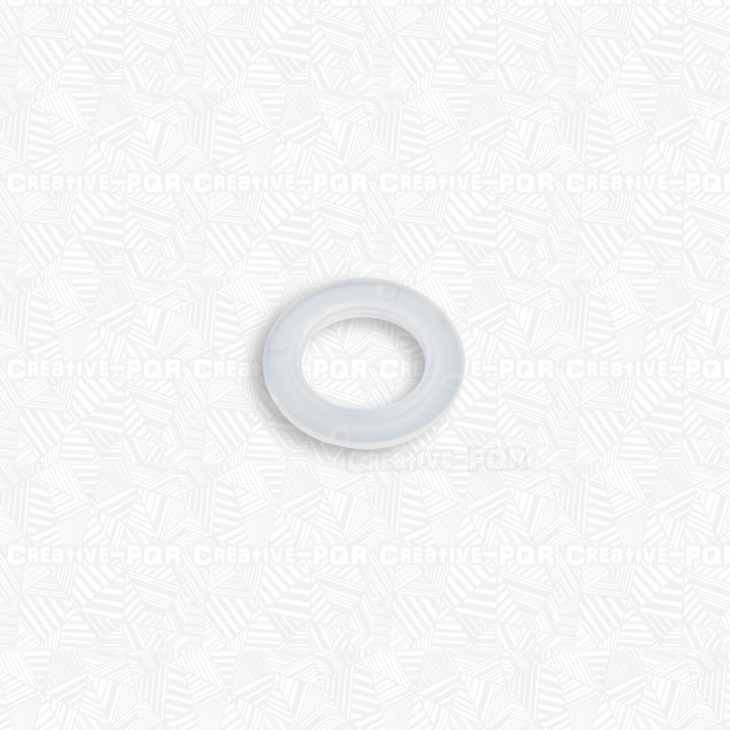 Fuel Injector Service Kit for Holden Commodore (VT-VY) 3.8L V6
