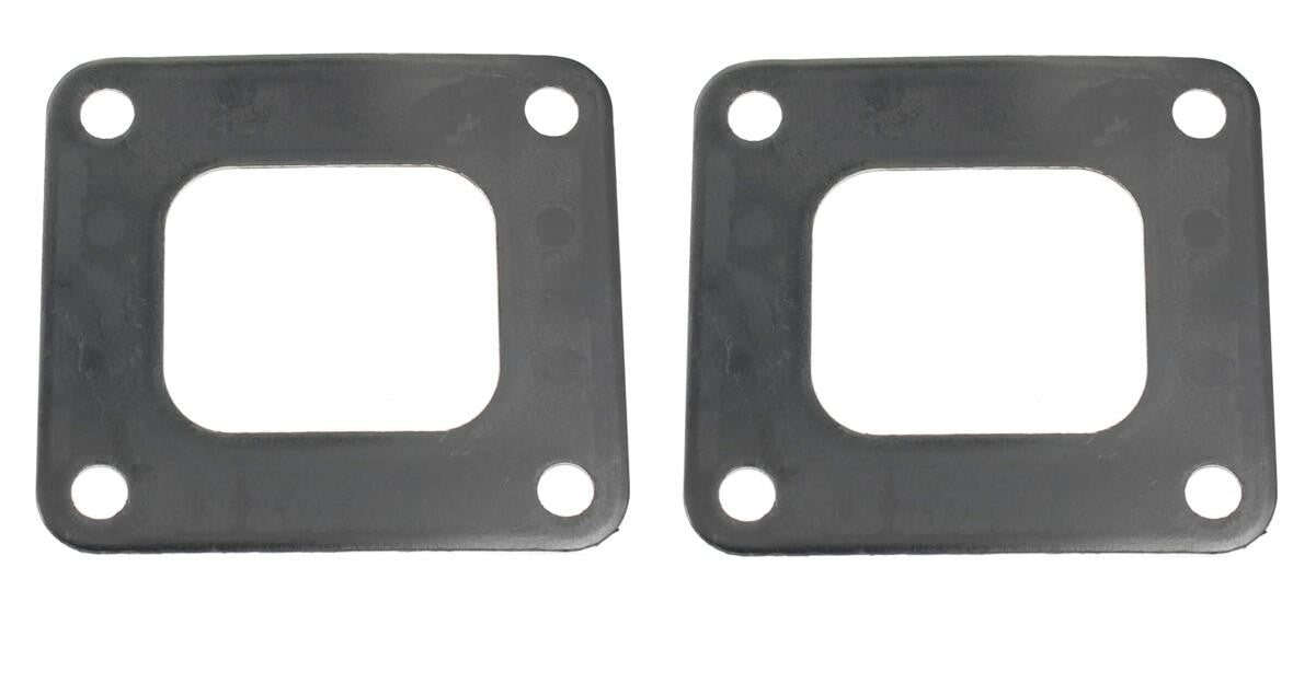 Exhaust Manifold Elbow Riser Gasket for MerCruiser Stern Drives (4.3–8.2)