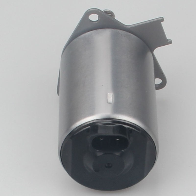 Eccentric Shaft Actuator for Mini Cooper (2007–2016)