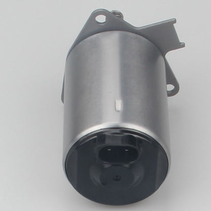 Eccentric Shaft Actuator for Mini Cooper (2007–2016)