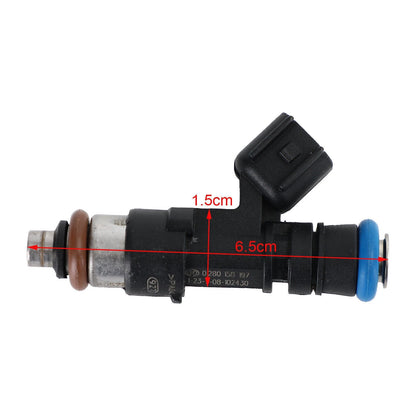 Parking PDC Control Unit Module for BMW 1 3 Series E84 E90 E91 (2004–2013) 66216982403