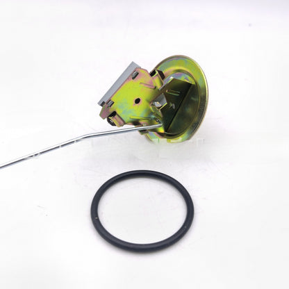 Fuel Sender O-Ring Lock Ring for Nissan Datsun 240Z (1970–1973)