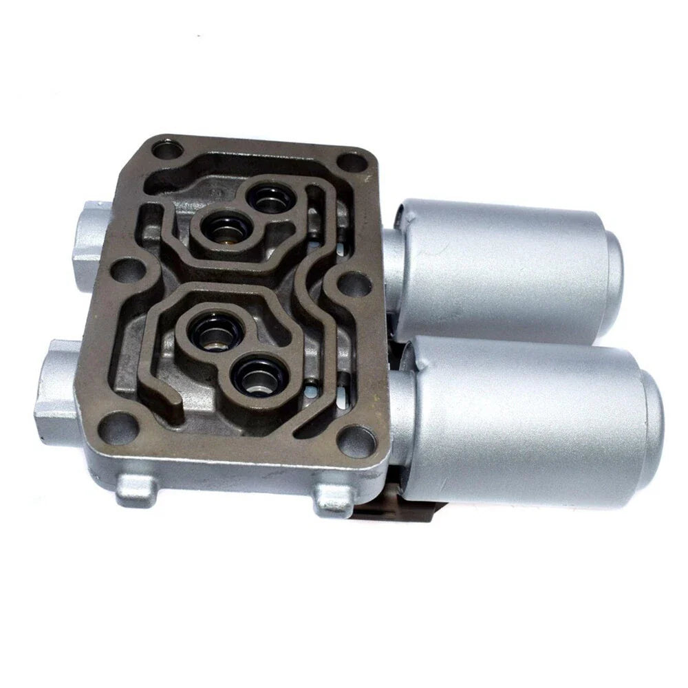 Dual Linear Solenoid for Honda Accord, Acura (2003-2007)