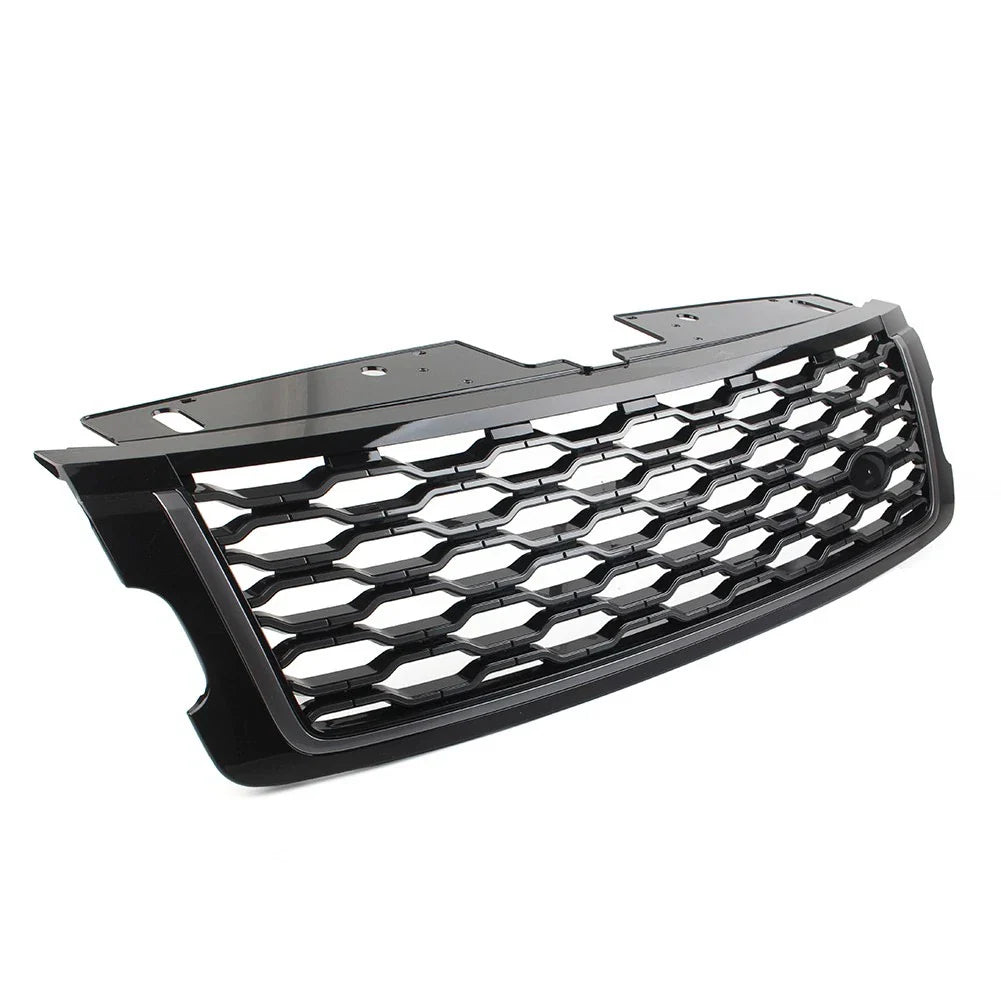Front Bumper Grille for Land Rover Range Rover (2018-2022)