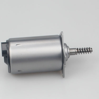 Eccentric Shaft Actuator for Mini Cooper (2007–2016)