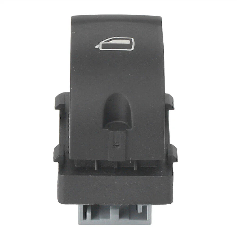 Electric Master Power Window Switch for Audi A6 A3 RS6 Q7 (2005-2018)