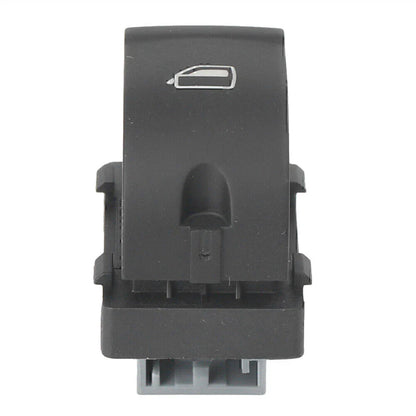Electric Master Power Window Switch for Audi A6 A3 RS6 Q7 (2005-2018)