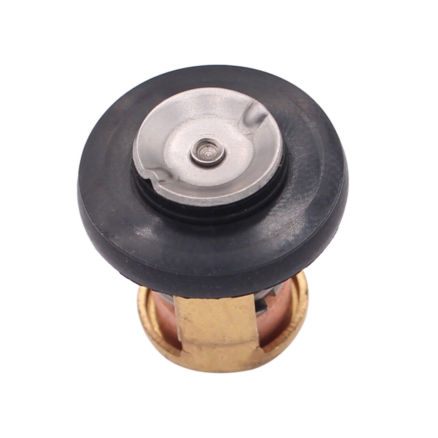 Thermostat Kit for Yamaha 2-Stroke Outboard Engine
