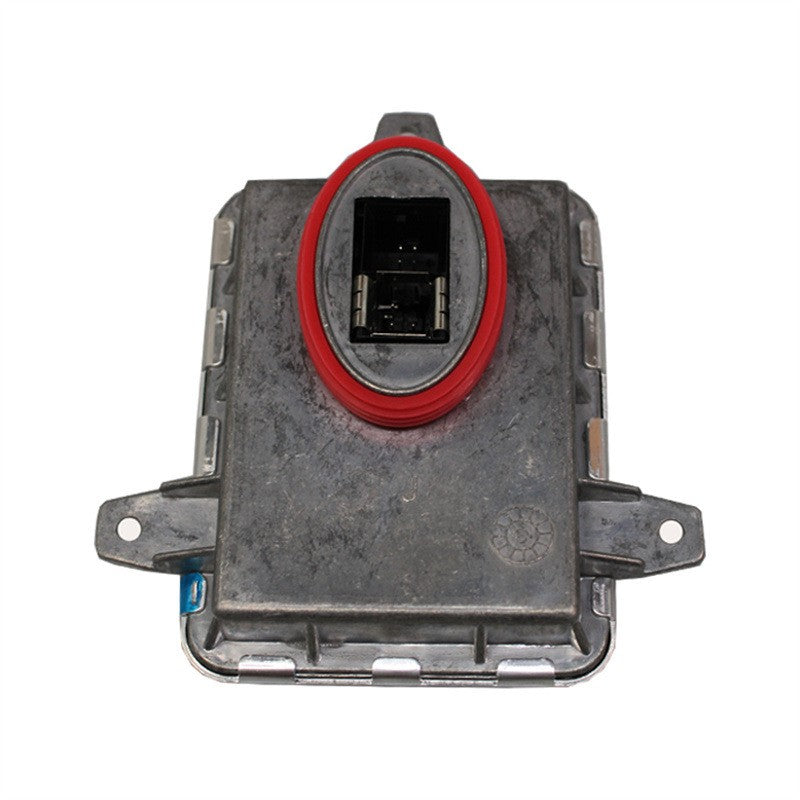 HID D1S Ballast for Bosch Gen 6 Q03 (BMW, Mercedes)
