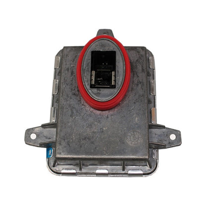 HID D1S Ballast for Bosch Gen 6 Q03 (BMW, Mercedes)