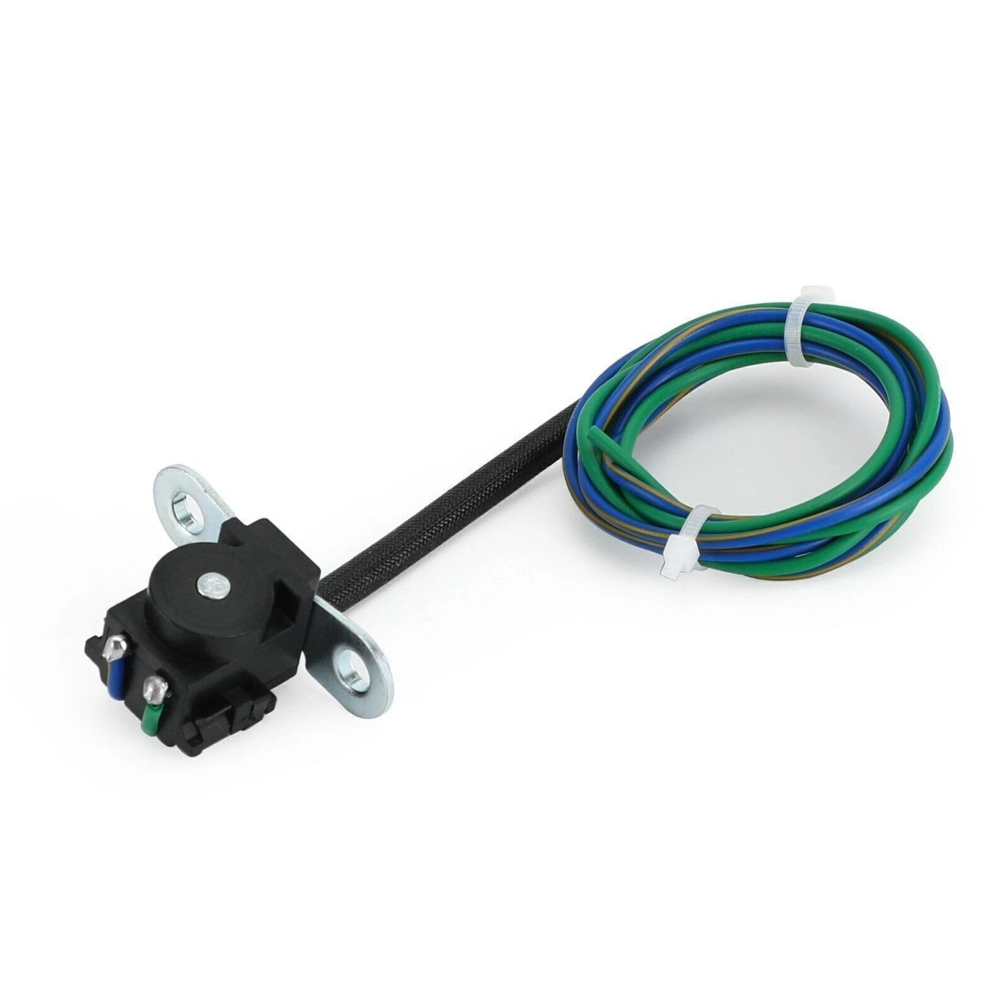 Pulse Pickup for Honda TRX400EX Sportrax (1999–2008), TRX400X (2009–2014)