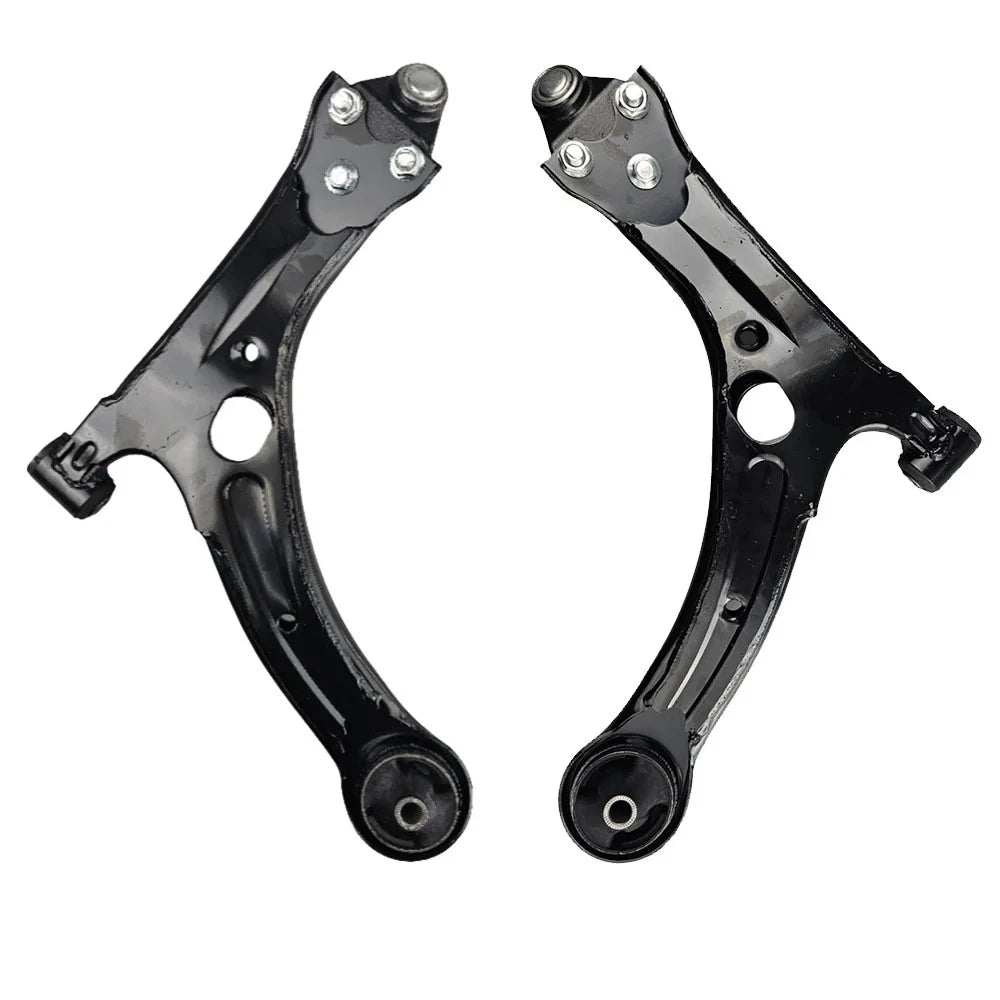 2X Front Lower Control Arm for Toyota Corolla (2013–Present)