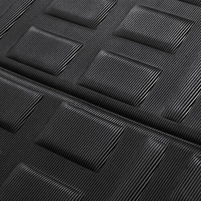 Rear Trunk Mat Liner for Ford Escape Kuga (2013-2020)
