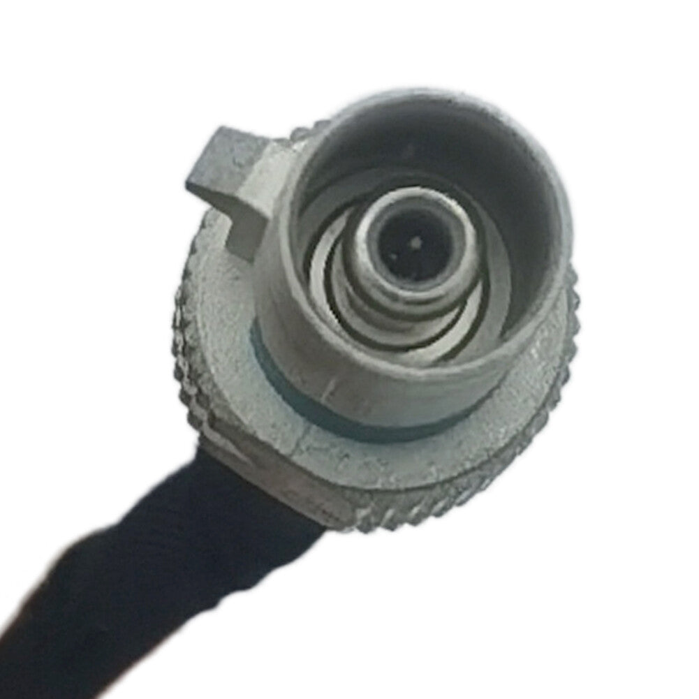 Rear View Camera for Chevrolet Colorado