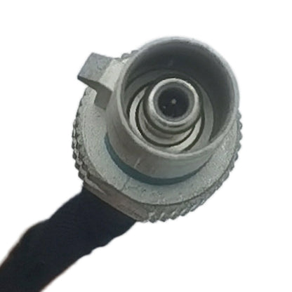 Rear View Camera for Chevrolet Colorado