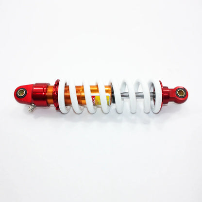 295mm Rear Shock Absorber for PIT QUAD DIRT BIKE ATV BUGGY