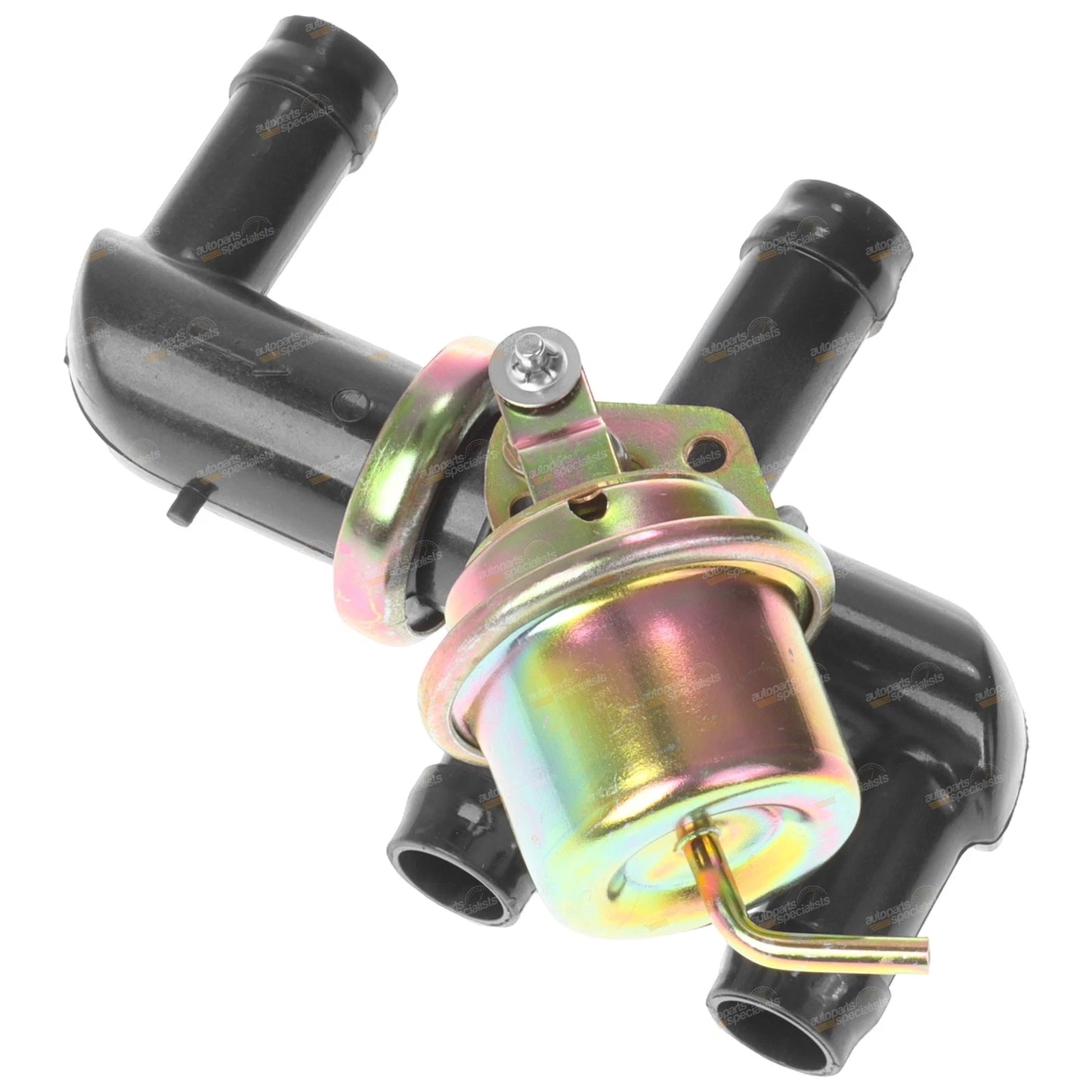 Coolant Engine Heater Tap Valve for Toyota Lexcen (VN-VS)