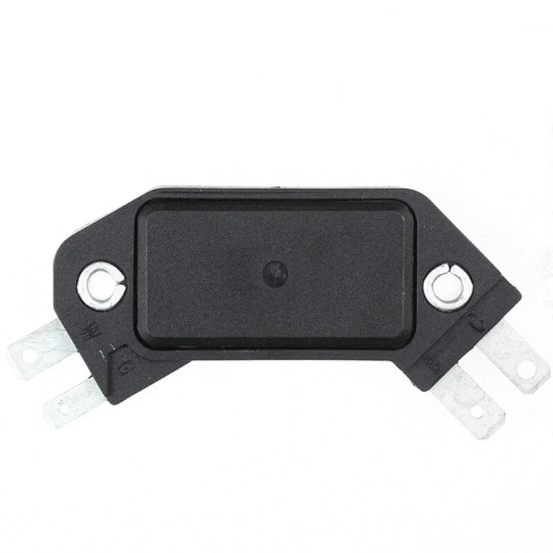 Ignition Module for GM Chevy Pontiac Olds Buick (1974–1988)