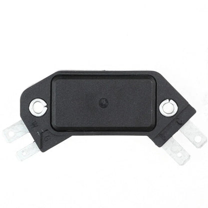 Ignition Module for GM Chevy Pontiac Olds Buick (1974–1988)
