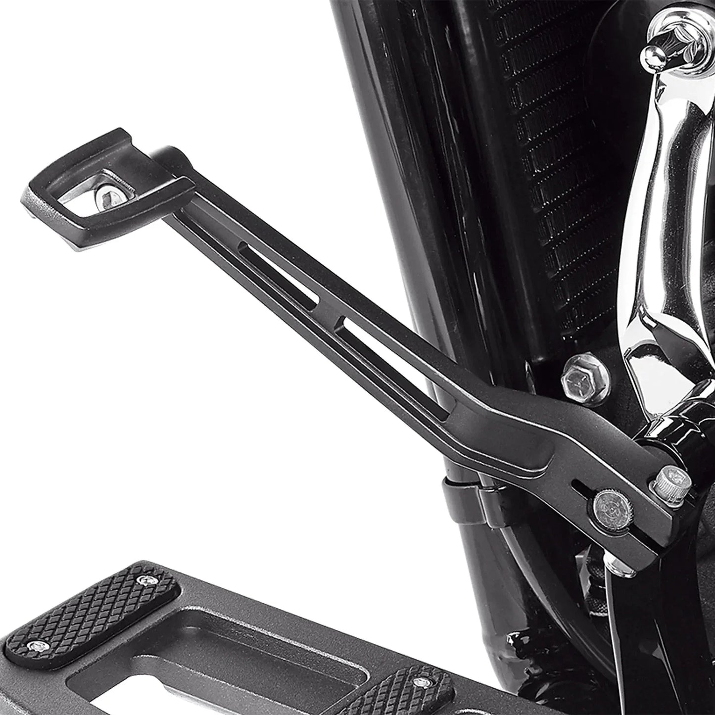 Gear Shift Lever for Harley Touring & Softail (1988-2024)