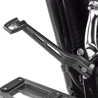 Gear Shift Lever for Harley Touring & Softail (1988-2024)