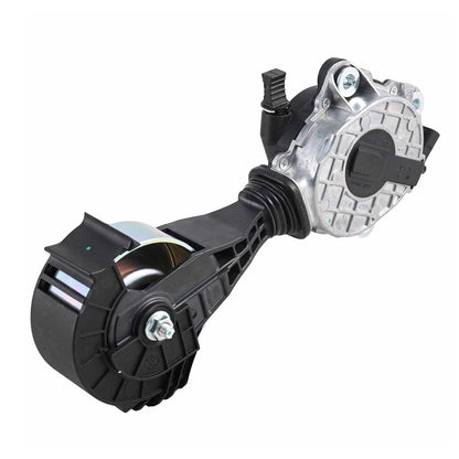 Belt Tensioner Roller 11287598832 for Mini R56 (2006–2014)
