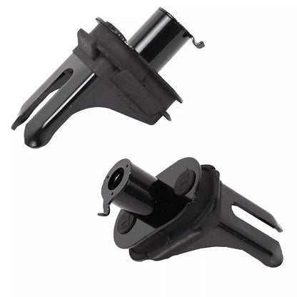 Front Engine Motor Mount for Honda Accord, Acura TL, TSX (2003-2007)