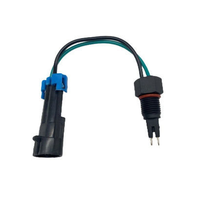Cooling Water Temp Sensor for Mercury Mariner Outboard (2006–Present)
