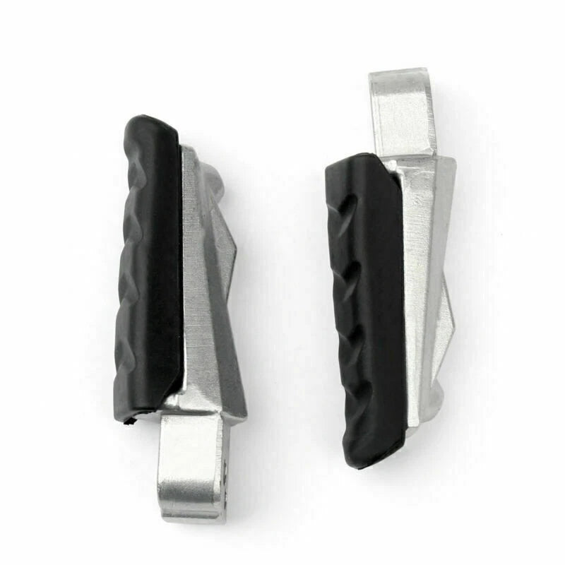 Adjustable Brake Clutch Levers for Yamaha XSR 155 MT15 (2019–2022)