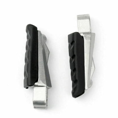 Adjustable Brake Clutch Levers for Yamaha XSR 155 MT15 (2019–2022)