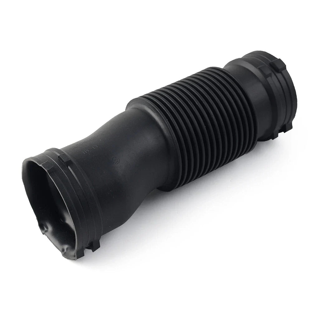 Coolant Pipe Air Intake Hose Sleeve Tube for Jaguar F-Pace XE (2017-2023)