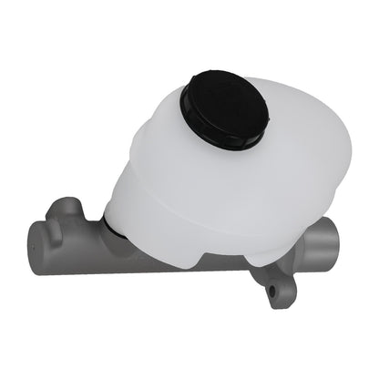 Brake Master Cylinder for Ford F150, Lincoln Mark LT (2006–2008)