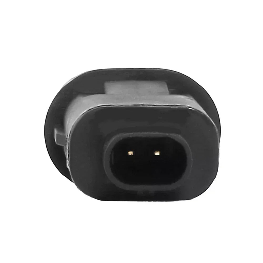 Rear Tailgate Release Switch for Chevrolet Malibu (2013-2016)