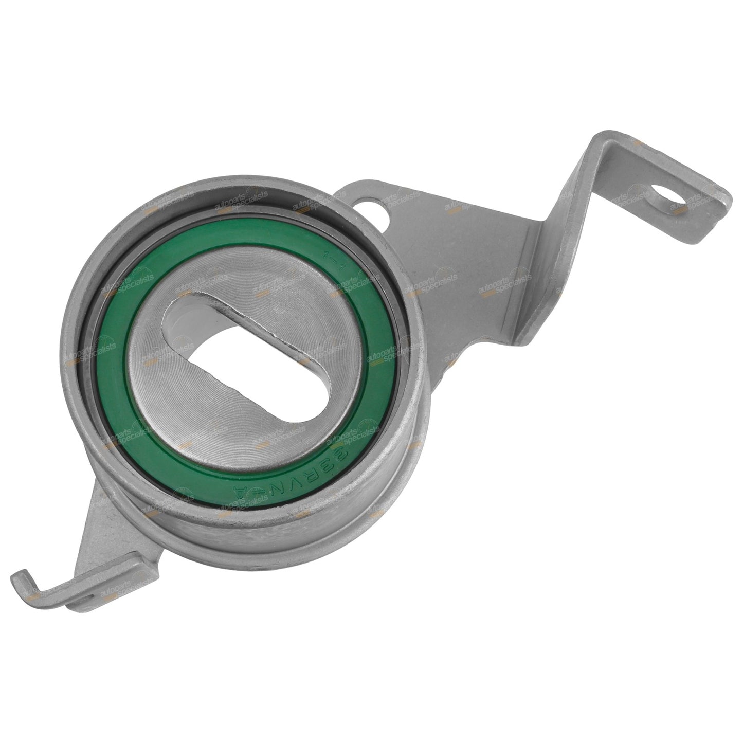 Timing Belt Tensioner for Proton Satria (1999–2004)