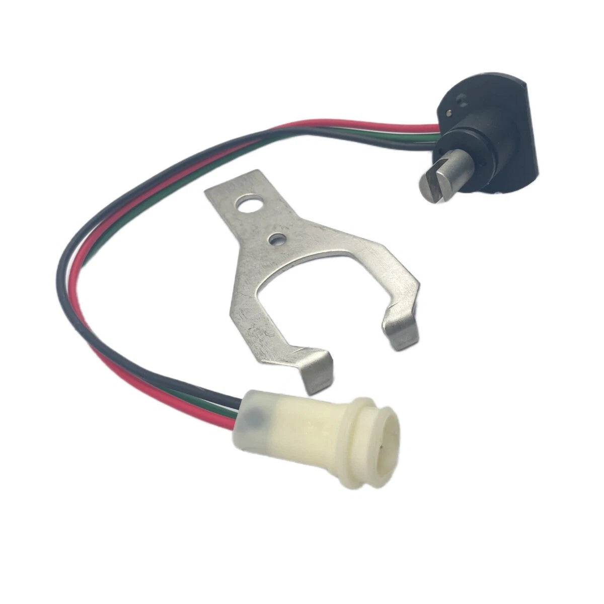 Potentiometer Sensor for Volvo Penta DP-A 290
