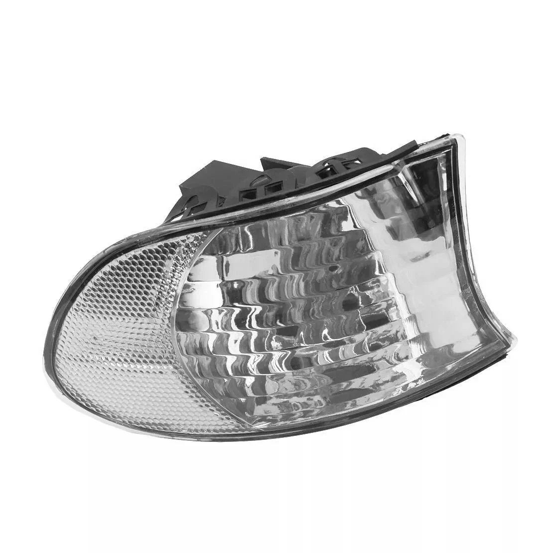 Corner Parking Light Signal Lamp Pair for BMW 7 Series (1998–2001)