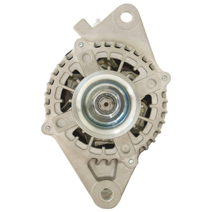 Alternator for Toyota Hilux 2.7L (2005–2015)