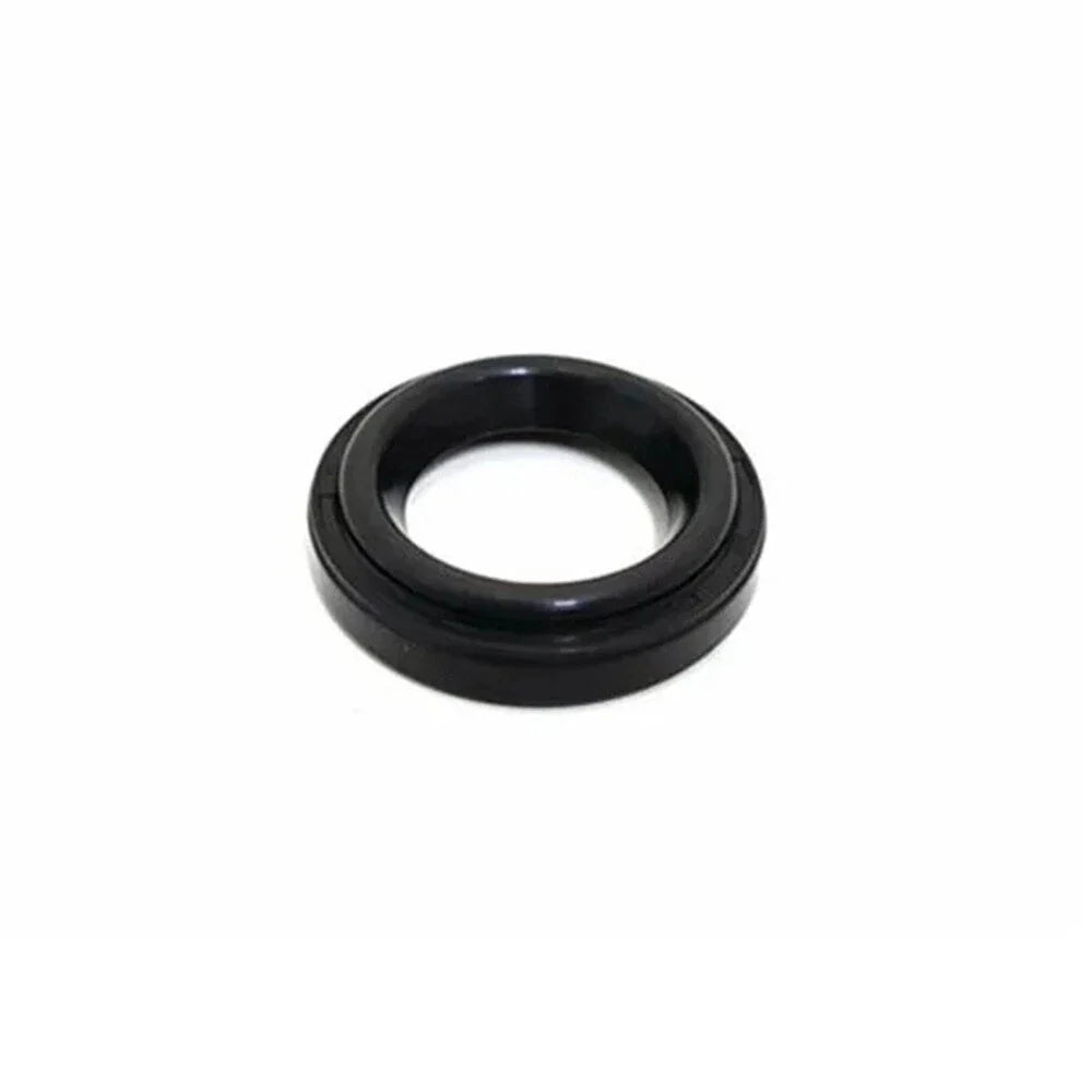 4 x Spark Plug Tube Seals for Hyundai Accent, Kia Soul (2010-2019)