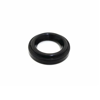 4 x Spark Plug Tube Seals for Hyundai Accent, Kia Soul (2010-2019)